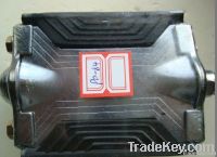 bicycle pedal