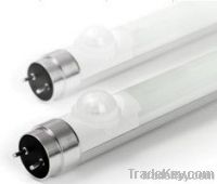 LED T8 SMD3014 Infrared Induction Tube