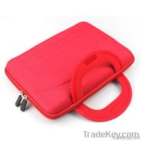 https://cn.tradekey.com/product_view/2015-Hard-Portable-Protection-Eva-Laptop-Case-Bags-5038524.html