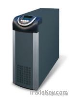 MCT 20 KVA - 6min
