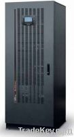 MST 120 KVA - 11 Min