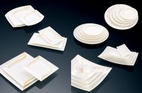 Porcelain Tableware / Dinnerware Sets / Tableware Manufacturers