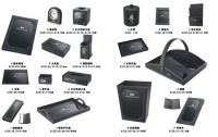 hotel amenities, hotel leather products,Multi rectangular tissue leather boxes, leahter shoe baskets, Do not disturb leaher cards,leather note folder,leather Alarm clock,hotel service, ice bucket, leather tissue boxes, leather cashier folder, leather tech