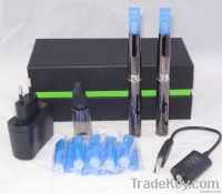 2013 NEW Electronic cigarette
