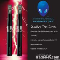 MAXseries Electronic cigarette