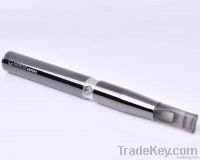 Wholesale health electronic cigarette ego ego-t ce4 MAXseries