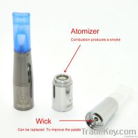 wholesale 2013 new MAXseries EGO egot ce4 ce5 E-cigarete Atomizer