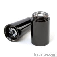 wholesale MAXseries EGO egot ce4 ce5 E-cigarete atomizer