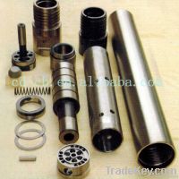 downhole drill machine From China