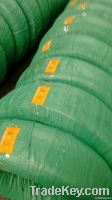 mattress wire