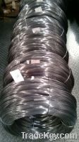 spring wire