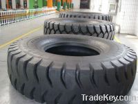 OTR TIRES