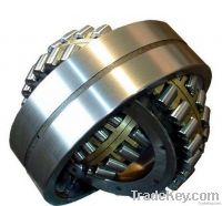 INA 3801 2RS Double Row Angular Contact Ball Bearing
