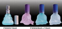 https://cn.tradekey.com/product_view/3ml-100ml-Glass-Perfume-Atomizer-581283.html