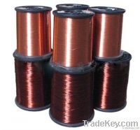 copper wire