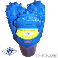 Rock Bit, Tci tricone bit, st tricone bit, tci bit, rock roller bit From China