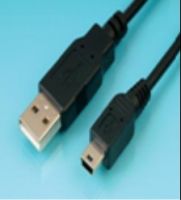 USB Data Cables