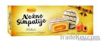 Nezne Simpatije (Gentle Crushes Eng. Translation