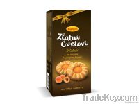 Zlatni Cvetovi (Golden Flowers Eng. Translation