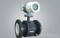 Electromagnetic Flow meter