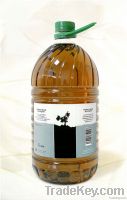 5L First Quality Extra Virgin Olive Oil