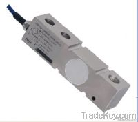 Single Beam Load Cell