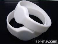 https://cn.tradekey.com/product_view/1k-Silicone-Nfc-Wristband-4915348.html