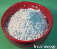 5-HTP, Griffonia Seed Extract