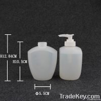 https://cn.tradekey.com/product_view/300ml-Plastic-Hdpe-Shampoo-Bottle-yfa-219--5444196.html