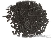 Activated Carbon