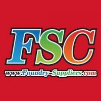 17th Global Foundry Sourcing Conference 2015