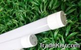 9w Led Tube Light Full PC
