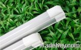 T5 4W Led Tube Light Integrated