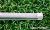 T5 12W Led Tube Light Integrated