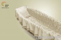 funeral accessories suppliers