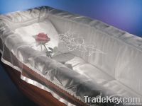 funeral  cover