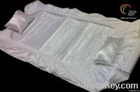 funeral  cardboard