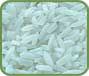 https://cn.tradekey.com/product_view/Basmati-Rice-Exporter-Kernal-Rice-Wholesaler-White-Rice-Manufacturer-Long-Grain-Trader-Parboiled-Rice-Importers-101597.html
