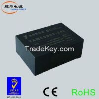 AC/DC converter 1w 2w 3w 5w 10w 20w 50w 100w 