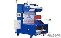 EPS Packaging machine