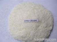 DESICCATED COCONUT HIGH FAT ( FINE GRADE & MEDIUM GRADE)