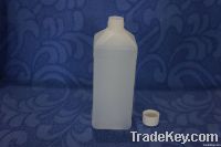https://cn.tradekey.com/product_view/1-000ml-Pe-Bottle-For-Liquid-5138794.html
