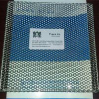 Barbecue Grill Wire Rack From China