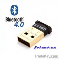 Bluetooth Dongle BTD01