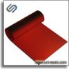 rubber sheet