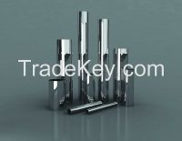 Best Selling- Seamless Stainless Steel tube