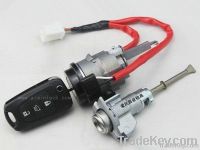 Hyundai ix35 Full Set Lock