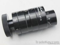 High-quality portable copy key machine