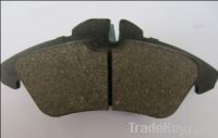 Brake Pads