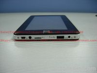 Mobile Phone Tablet Pc